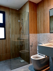 Verdun House (D8), Apartment #433311811